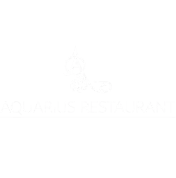 Aquarius Restaurant