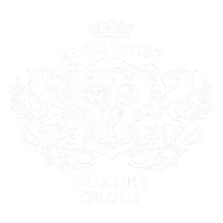 Alchymist Group