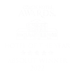 Hotel of the year