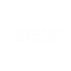 I Prefer